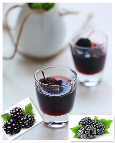 胃病喝酒了疼怎么办,喝酒有利于治胃病吗