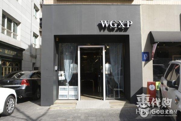 韩国购物代购攻略,韩国免税店代购价格表