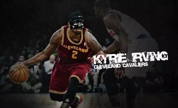 快攻过人动作,最简单实用的变向过人