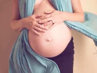 剖腹产后需要关注哪些问题,剖腹产后孕妇需要关注什么