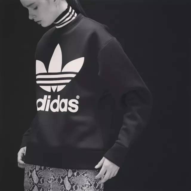 你能管住一个不买新品的女人？