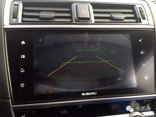 试驾一天之后的感悟,中型车对比试驾视频