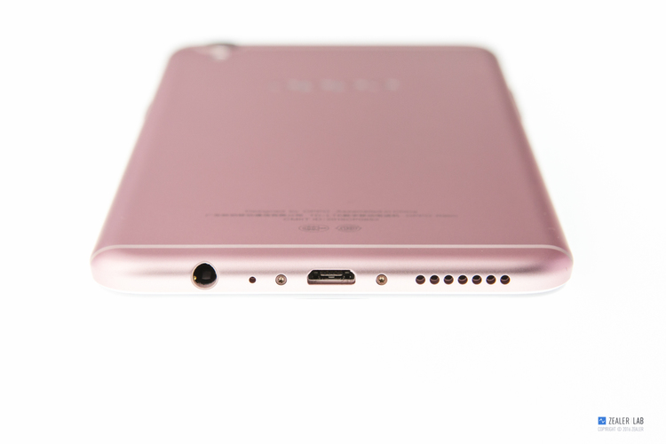 鎷嗚Вoppor9plus纭欢鍚嶇О,鎷嗚Вoppor9s鎵嬫満鍚瓛