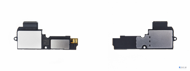 鎷嗚Вoppor9plus纭欢鍚嶇О,鎷嗚Вoppor9s鎵嬫満鍚瓛