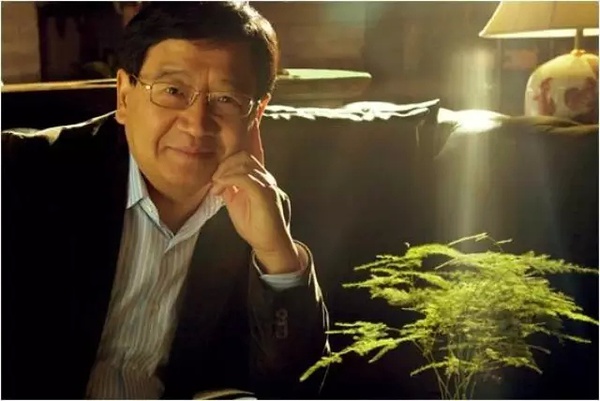 创业商业融资计划书范文大全,如何编写创业融资计划书