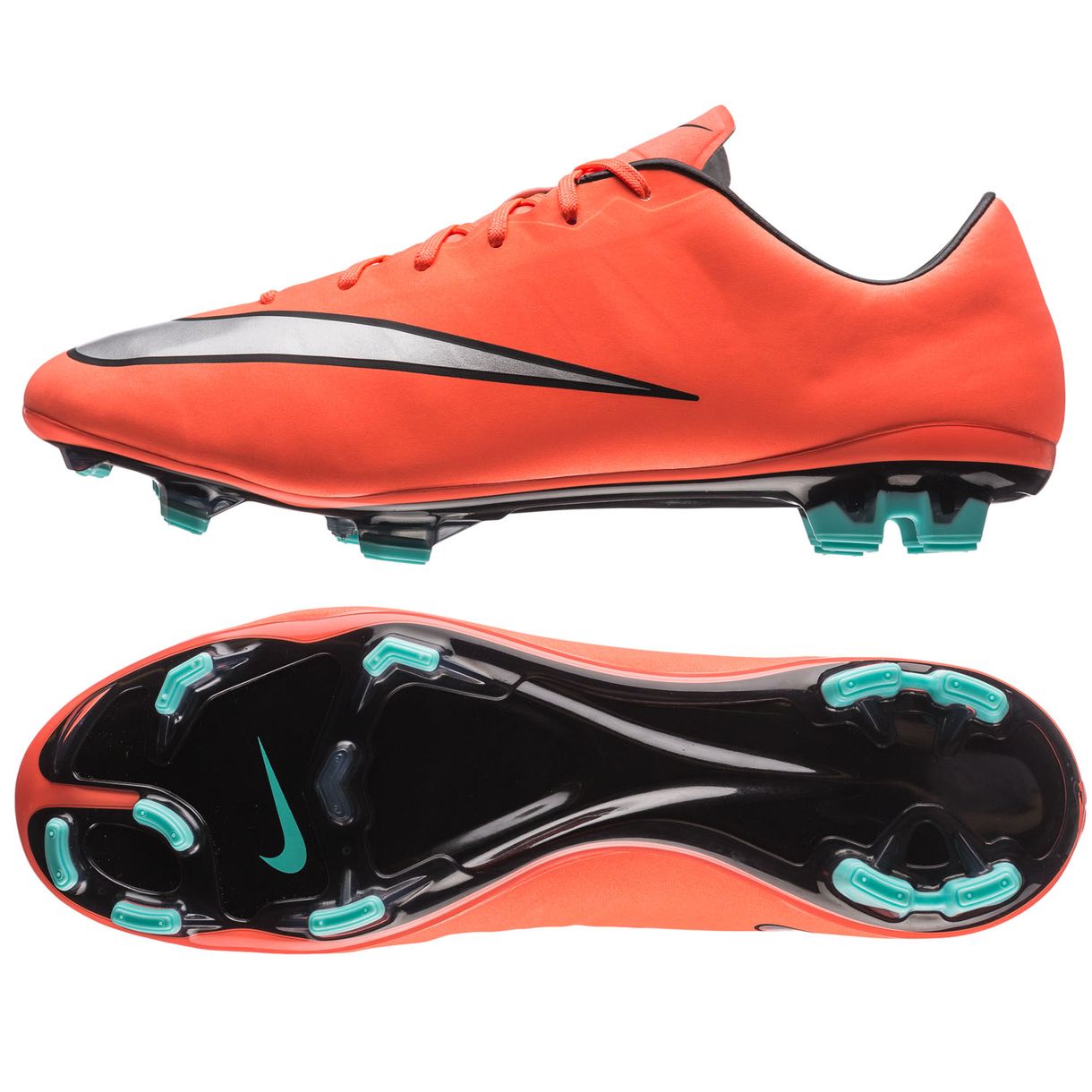 踢球必看书,踢球人需看五大经典足球鞋款推荐