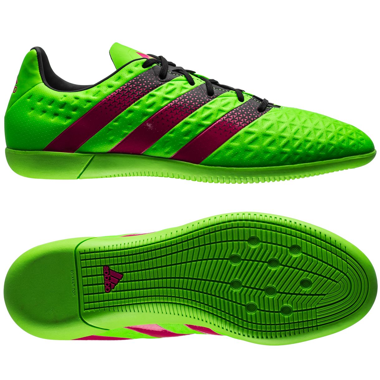 踢球必看书,踢球人需看五大经典足球鞋款推荐