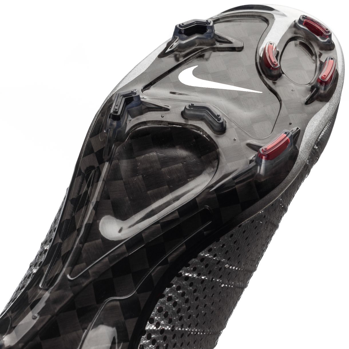 踢球必看书,踢球人需看五大经典足球鞋款推荐