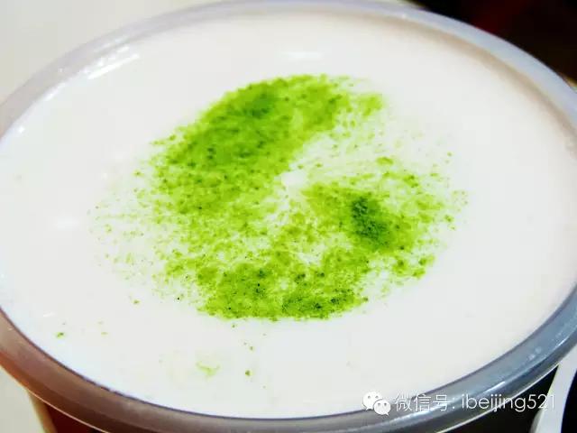北京必喝的奶茶,北京最有名的奶茶