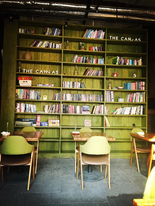 青岛十大高端餐厅港式,青岛最贵的10家餐厅