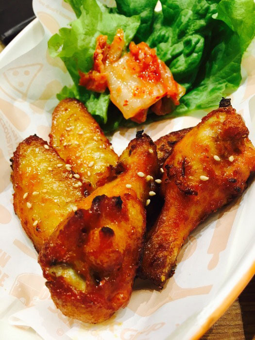 青岛十大高端餐厅港式,青岛最贵的10家餐厅