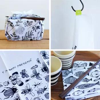 你当它过时了？日本人却爱它到深处！