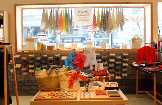 你当它过时了？日本人却爱它到深处！