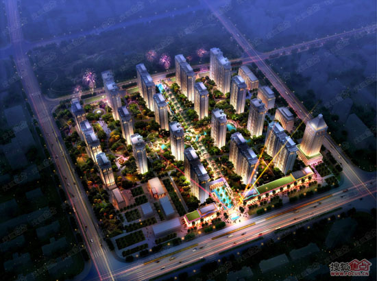 沧州房价2023最新楼盘消息,沧州市沧兴一品房价