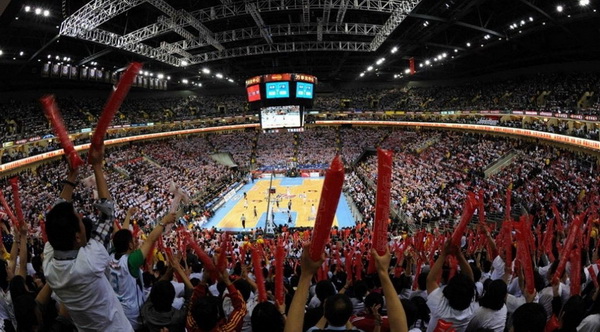 胡葆森与河南足球,胡葆森和河南球迷