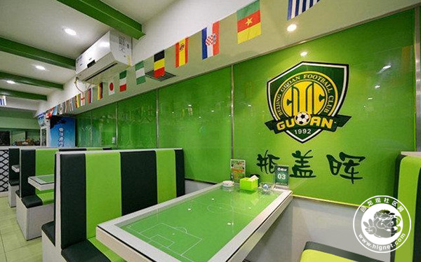 回龙观这边有什么好吃的,回龙观美食推荐3-4人餐