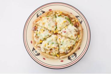 回龙观这边有什么好吃的,回龙观美食推荐3-4人餐