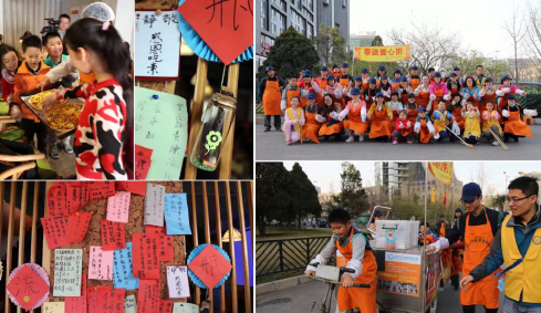 回龙观这边有什么好吃的,回龙观美食推荐3-4人餐