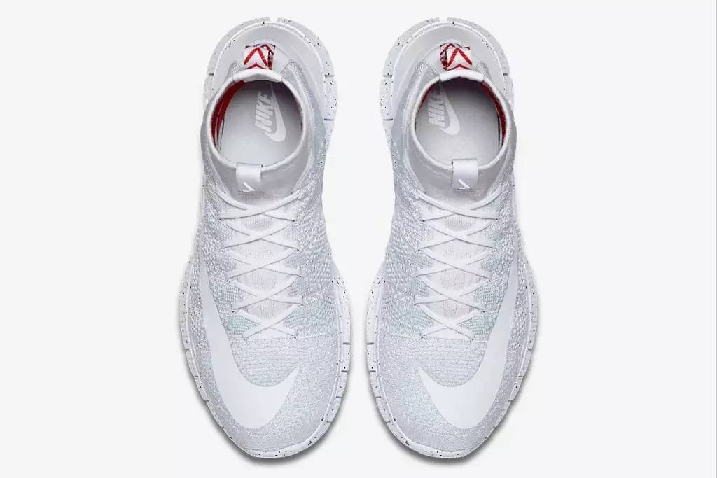 新鞋新鞋,爱鞋如命小鞋店