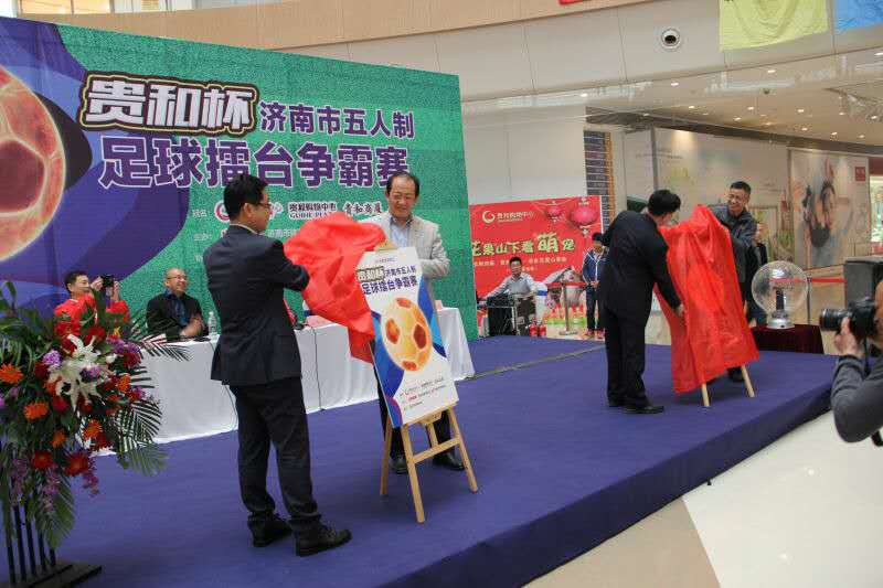 草根球王争霸谁胜算更大,草根足球球员实力排名