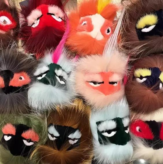 全网最让人羡慕的博主,盘点全网最招人羡慕嫉妒恨的博主