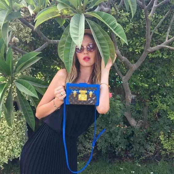 全网最让人羡慕的博主,盘点全网最招人羡慕嫉妒恨的博主