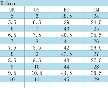 踢球必看书,踢球人需看五大经典足球鞋款推荐