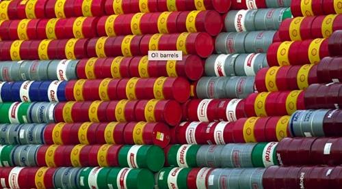 我在尼日利亚的KFC里点了薯条，结果拿到的却是...