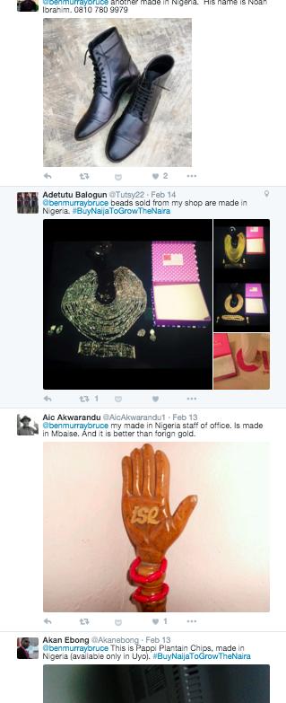 我在尼日利亚的KFC里点了薯条，结果拿到的却是...