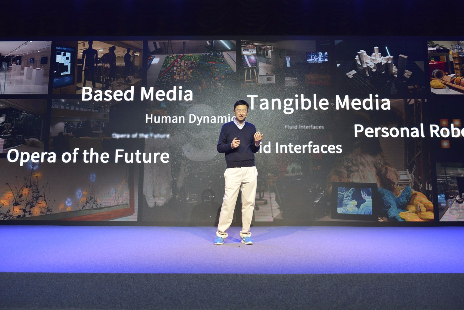 微鲸电视55寸值得入手吗,微鲸智能电视43寸