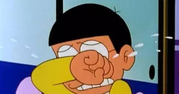 日本评选最让人讨厌的动漫角色,日本网友选出最笨的游戏角色