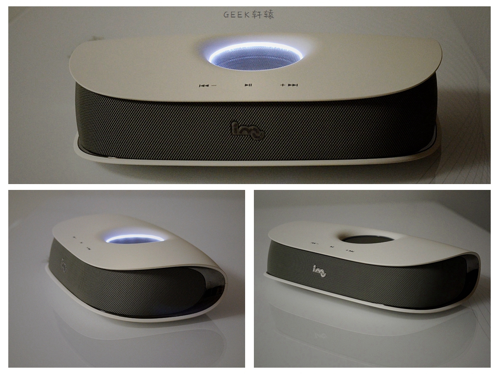 骞诲搷灏忓悏闊崇鎷嗚В瑙嗛,骞诲搷灏忓悏闊崇鎷嗚В