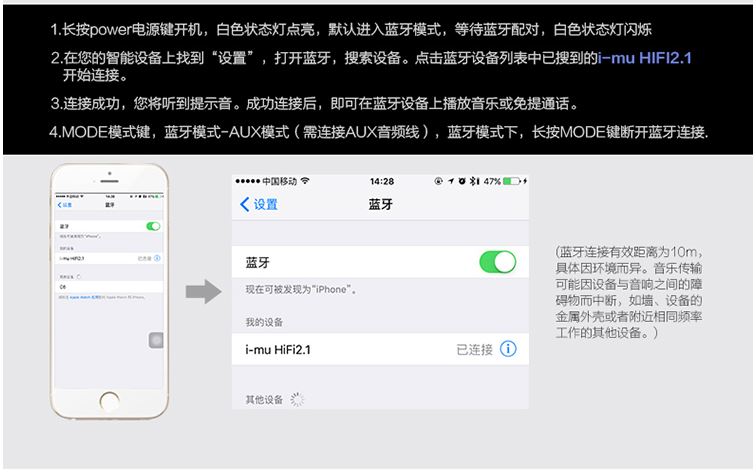 骞诲搷灏忓悏闊崇鎷嗚В瑙嗛,骞诲搷灏忓悏闊崇鎷嗚В