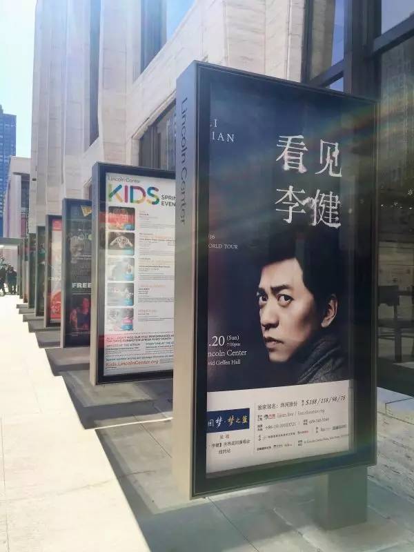 李健崛起，正颠覆着被山药蛋长期绑架的世界