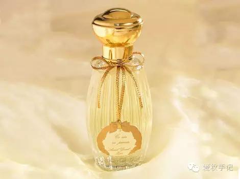 斩男神器哪个牌子好,什么牌子的斩男神器好用