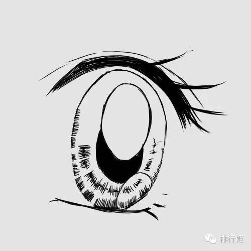 日本护眼仪测评,日本护眼产品