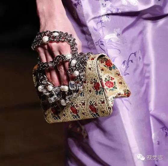 唐代爱马仕腰带,唐代爱马仕