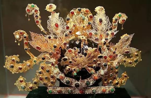 唐代爱马仕腰带,唐代爱马仕