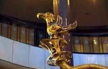 唐代爱马仕腰带,唐代爱马仕