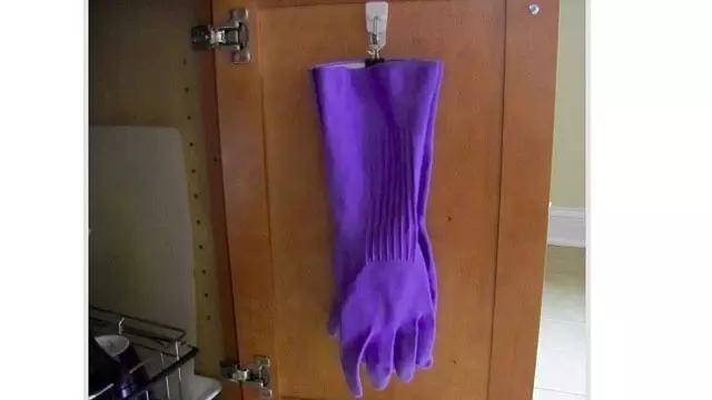 小小挂钩还有哪些妙用,小小的挂钩大大的用处