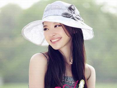 简单有效的婴儿肥瘦脸方法