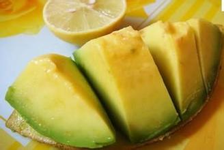 牛油果真的能减肥吗揭秘视频,牛油果能减肥吗真相让你大吃一惊