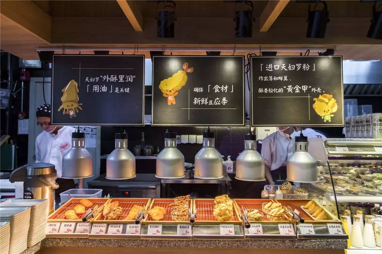 十足乌冬面是自己泡的吗 (四种口味乌冬面)