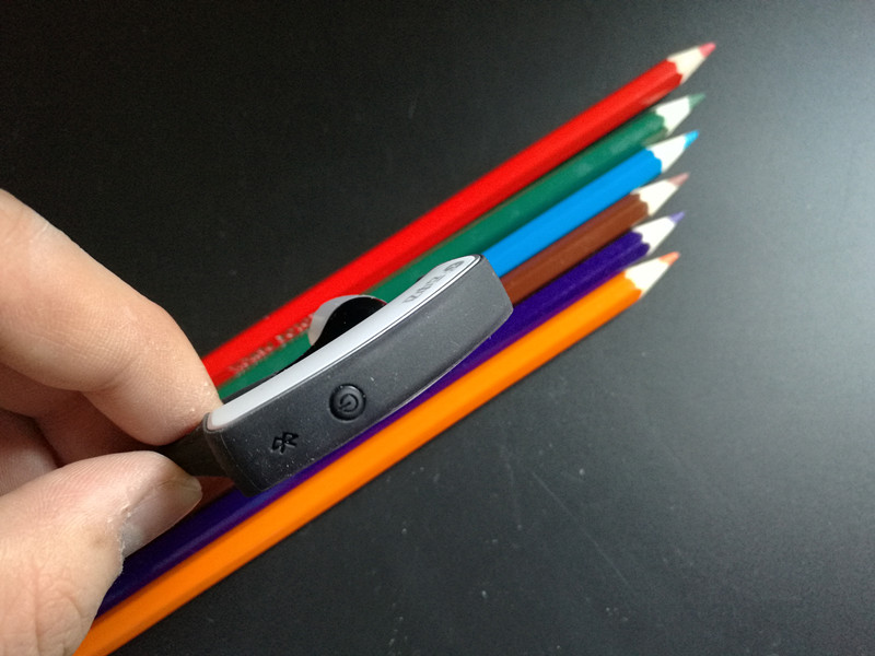 网上的治疗打鼾神器有用吗,打鼾神器黑科技