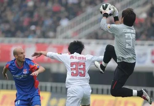 重庆力帆足球最新动态,重庆力帆足球