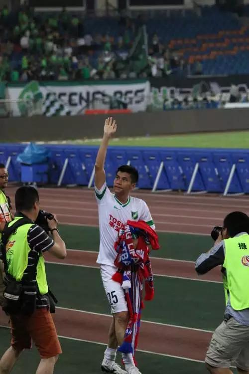 重庆力帆足球最新动态,重庆力帆足球