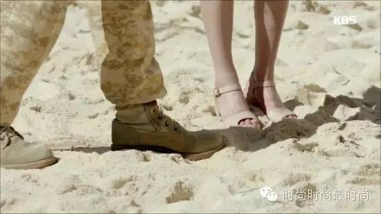 太阳的后裔3-19,太阳的后裔乔妹录音表白