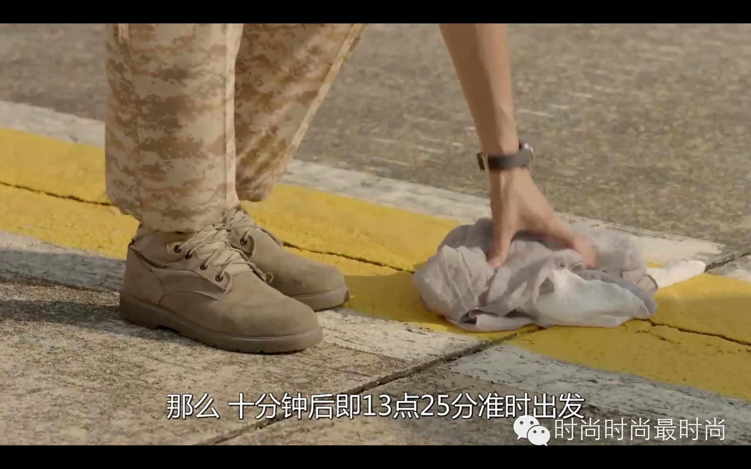 太阳的后裔3-19,太阳的后裔乔妹录音表白