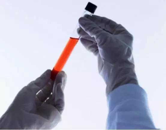 痛风用什么草药治疗最快最好,痛风哪几种药配合吃见效比较快