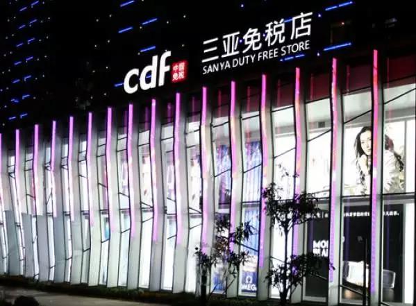 机场的隐藏秘密,机场隐藏的大秘密